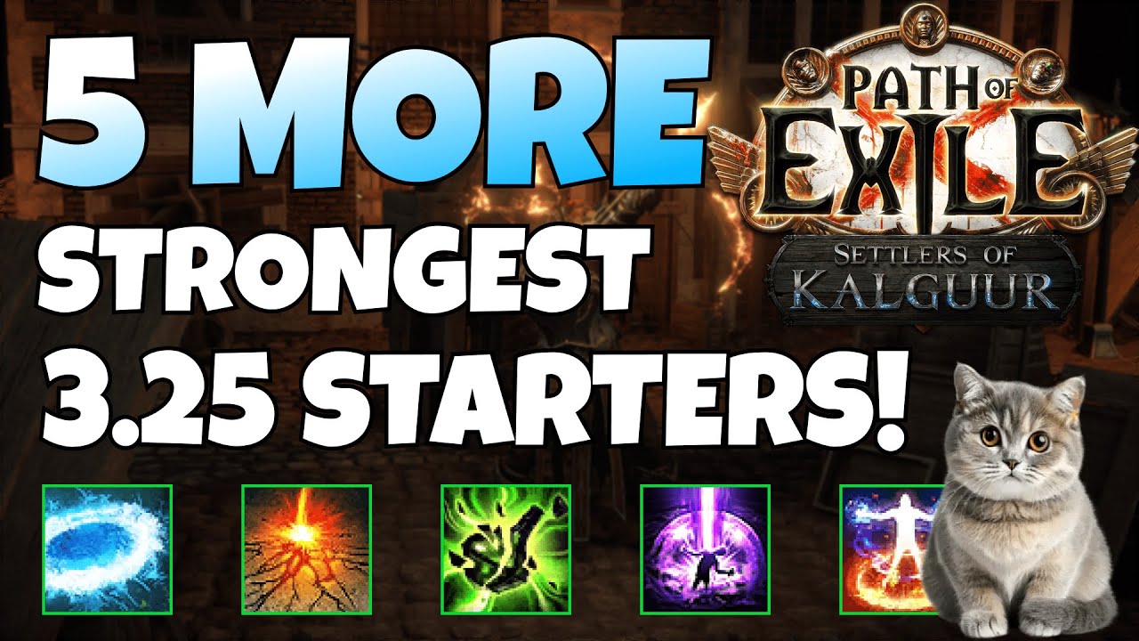 youtube-thumbnail
