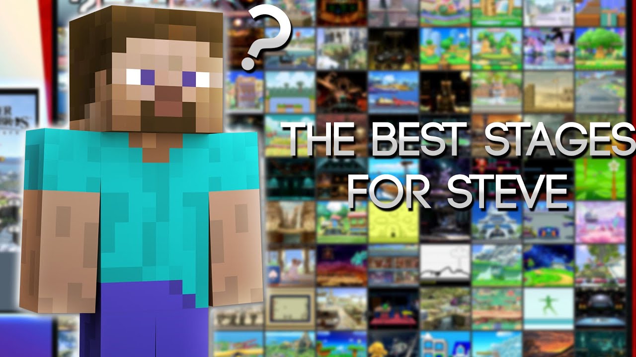 youtube-thumbnail