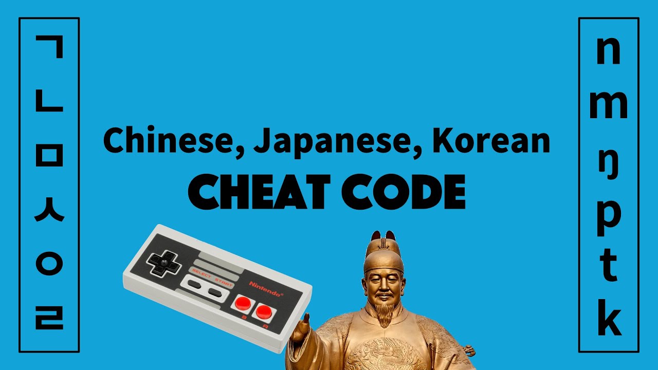 youtube-thumbnail