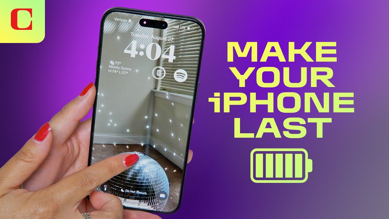 youtube-thumbnail