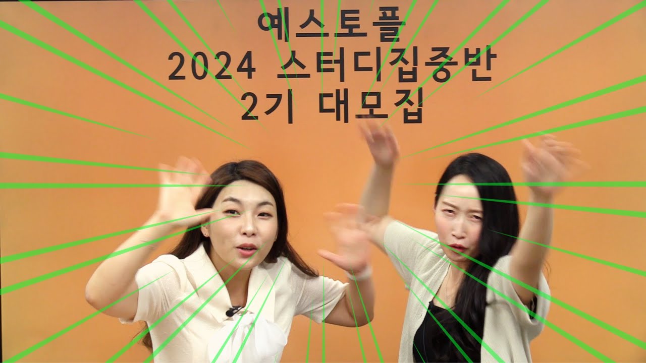 youtube-thumbnail