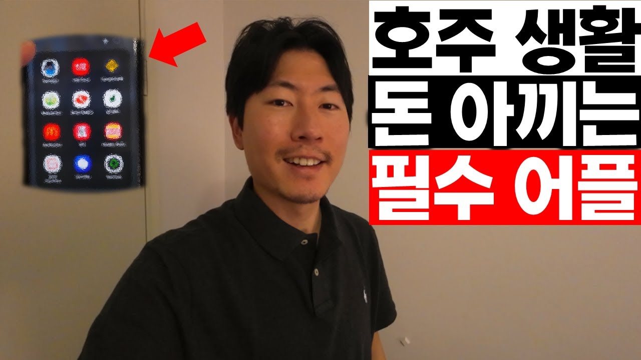 youtube-thumbnail
