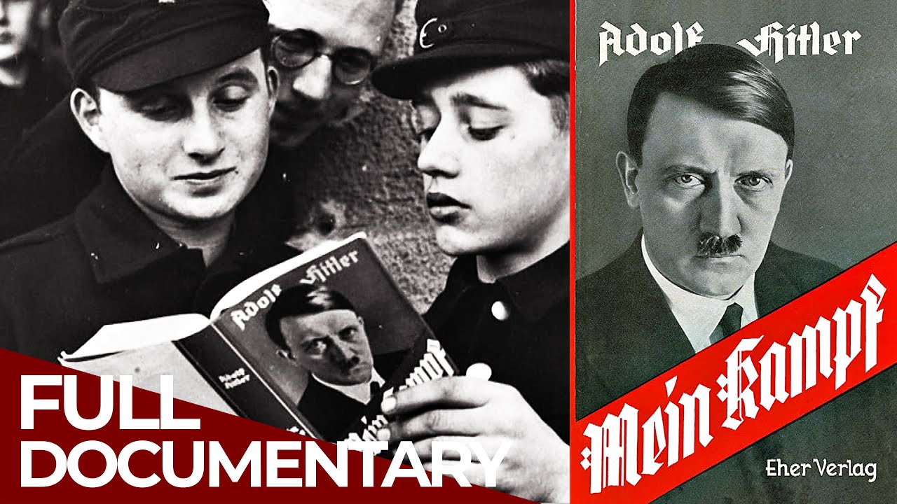 youtube-thumbnail