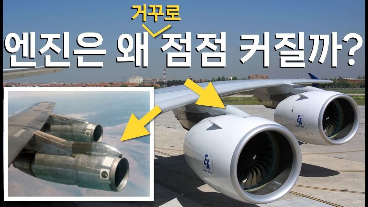 youtube-thumbnail