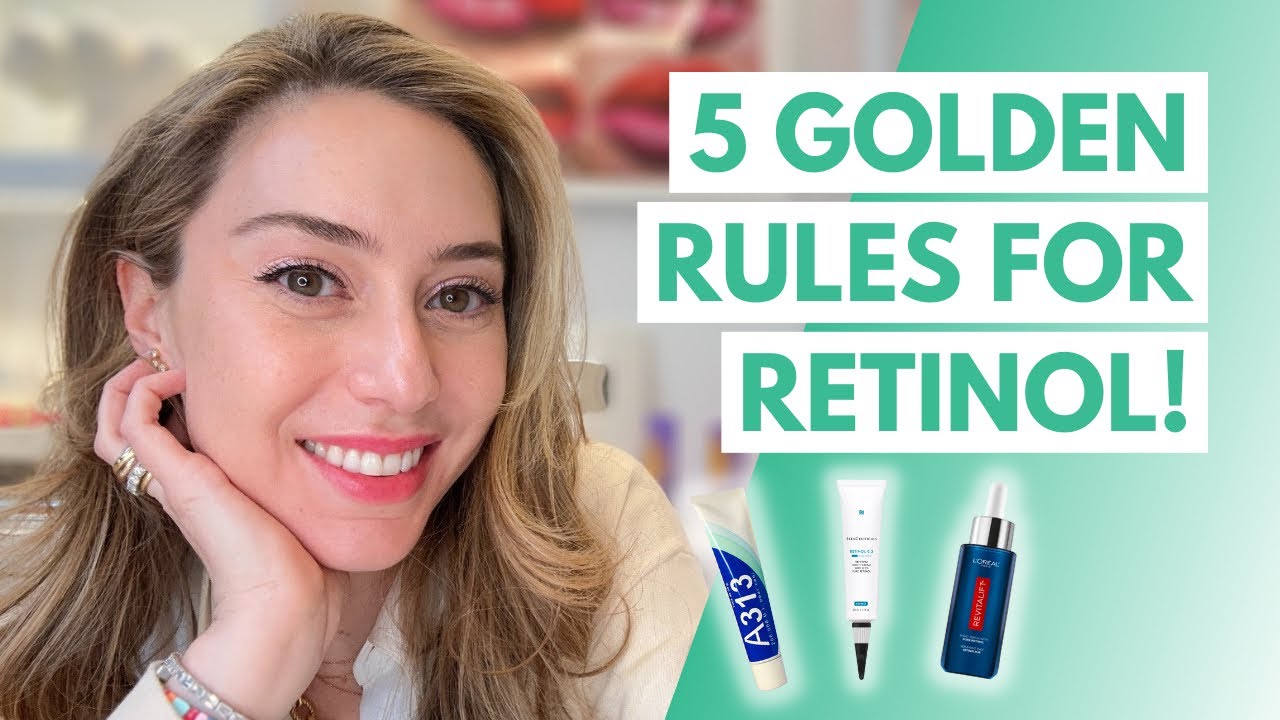 youtube-thumbnail