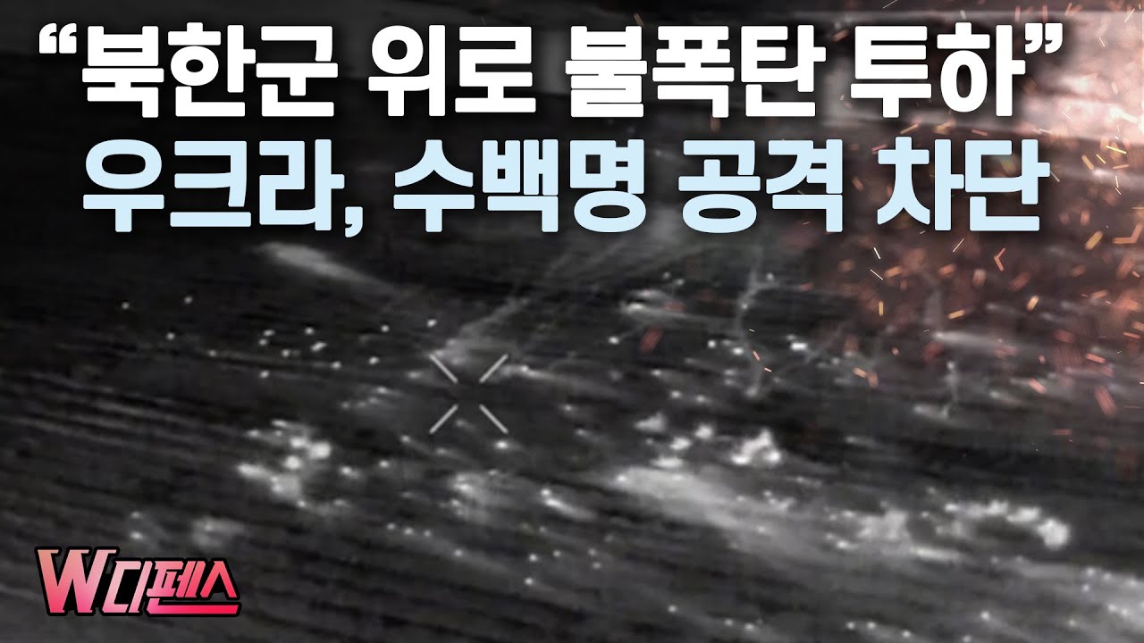 youtube-thumbnail