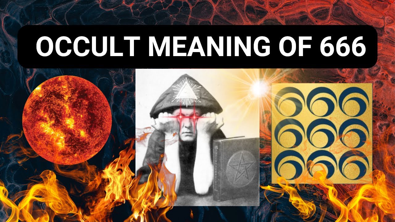 youtube-thumbnail