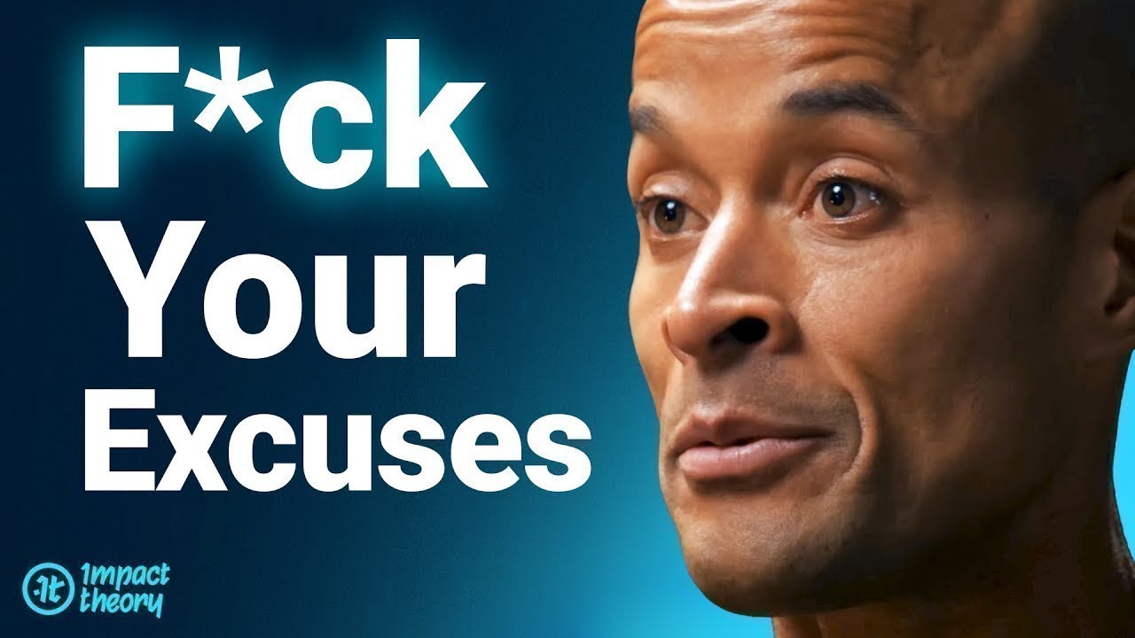 youtube-thumbnail