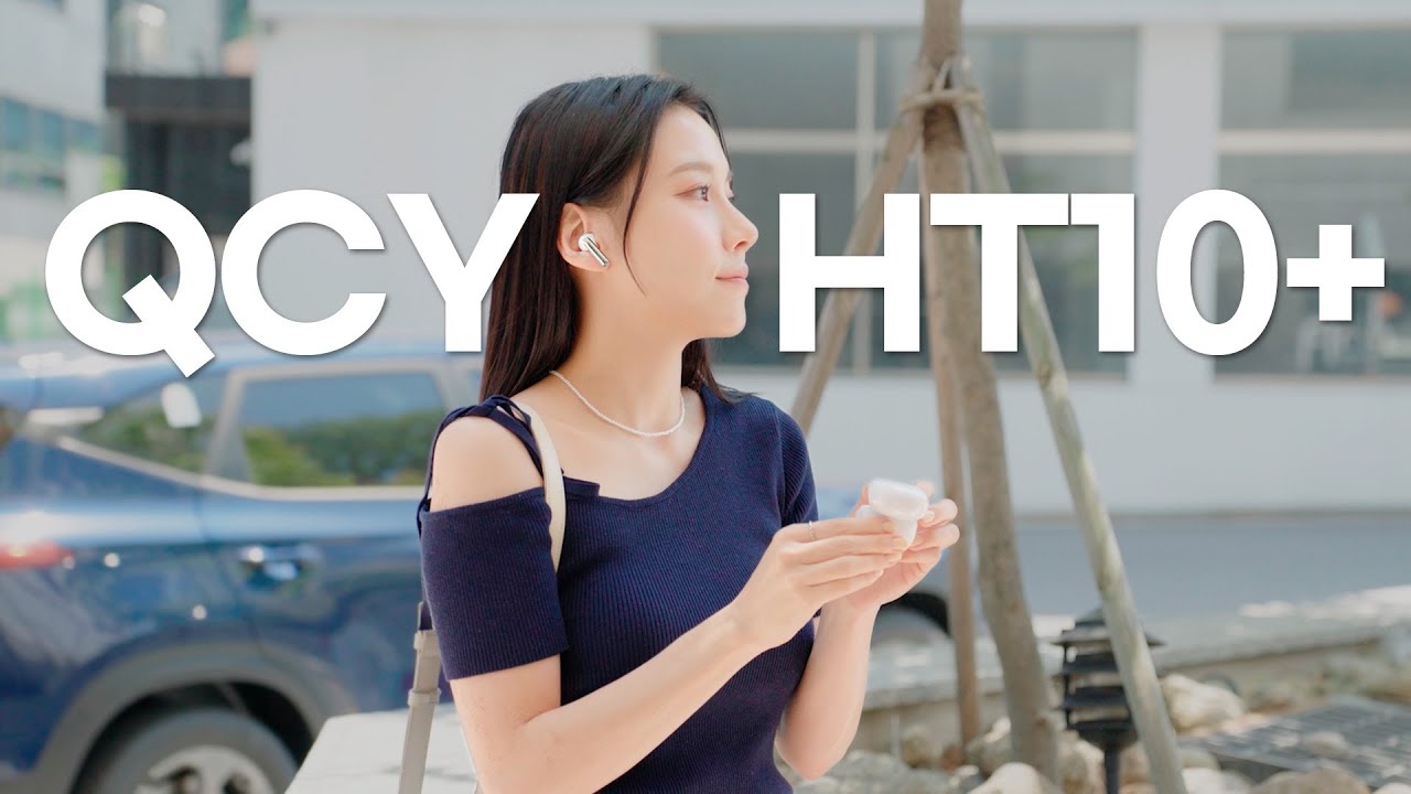 youtube-thumbnail
