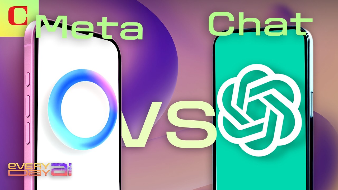 youtube-thumbnail