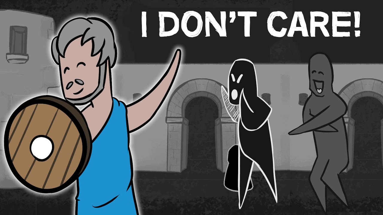 youtube-thumbnail
