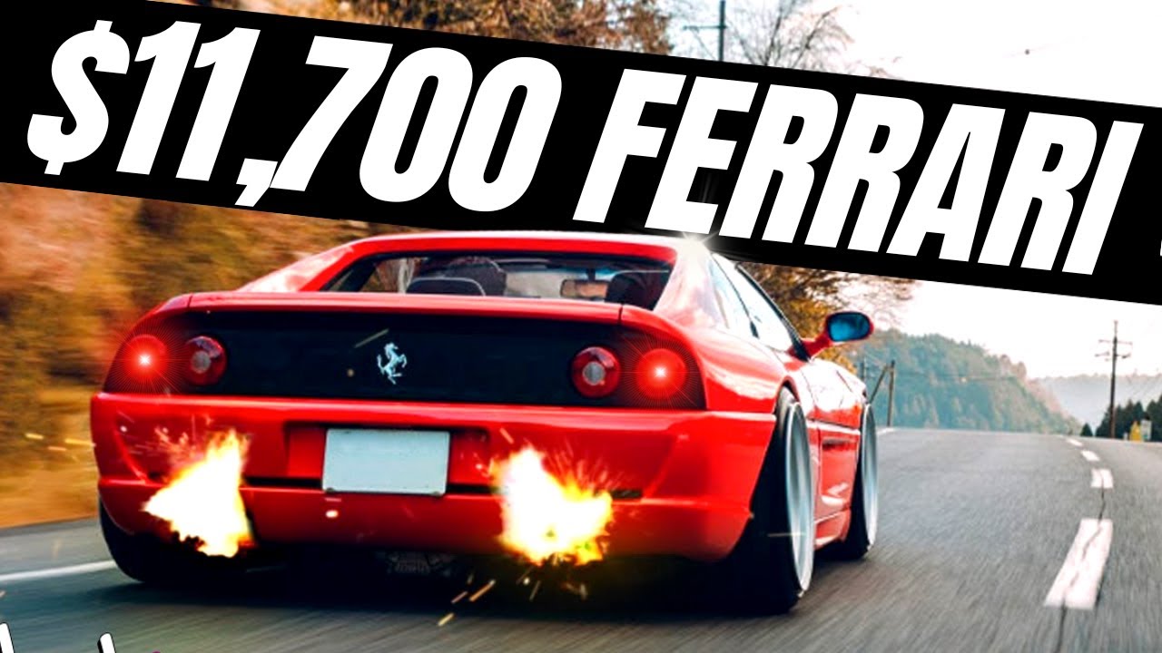 youtube-thumbnail