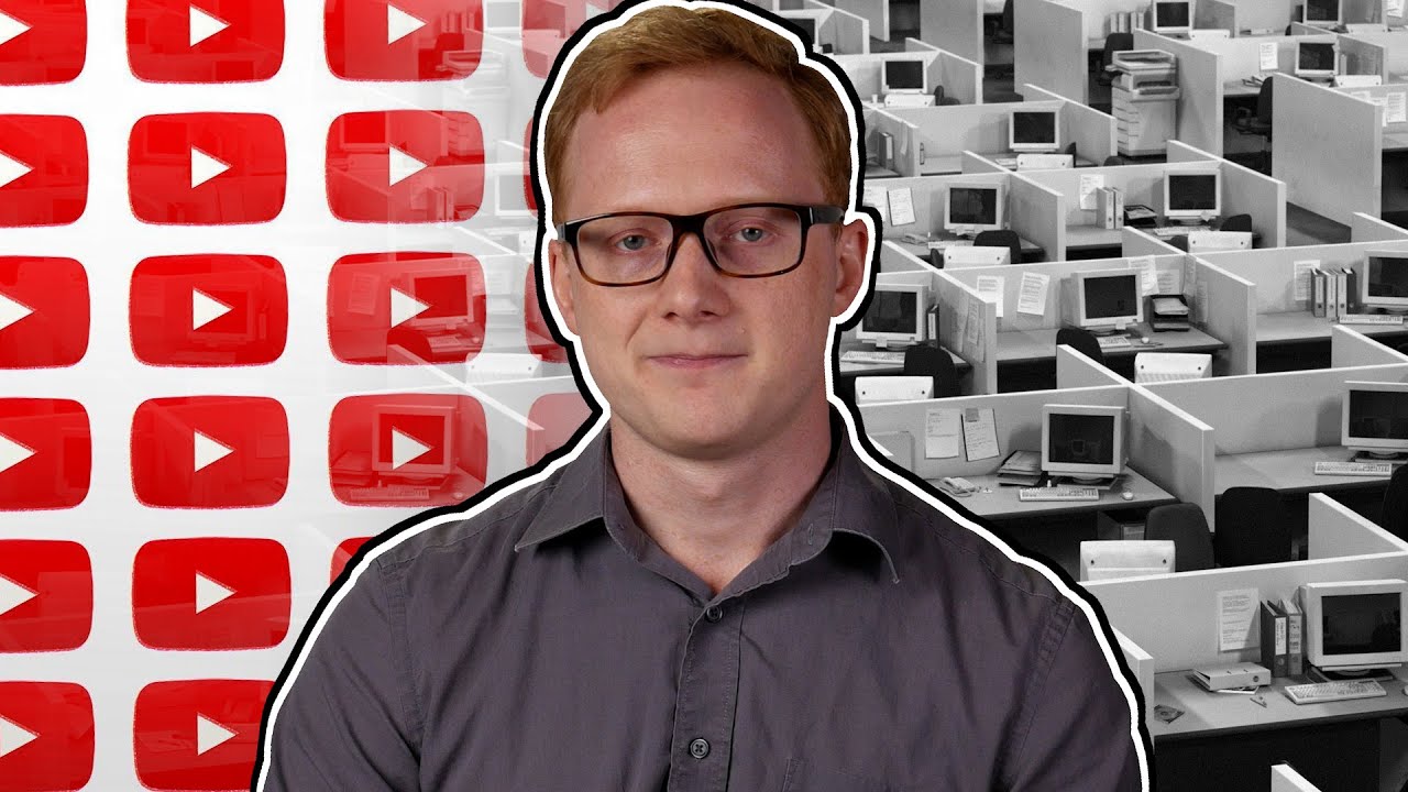 youtube-thumbnail