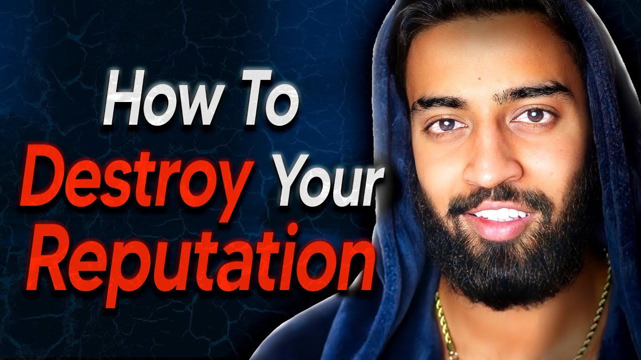 youtube-thumbnail