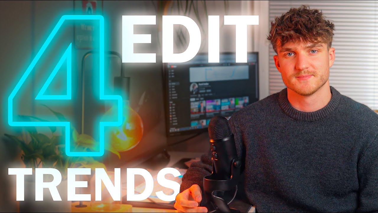 youtube-thumbnail