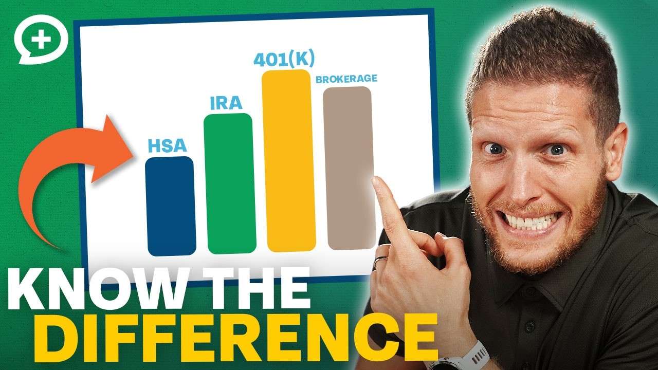 youtube-thumbnail