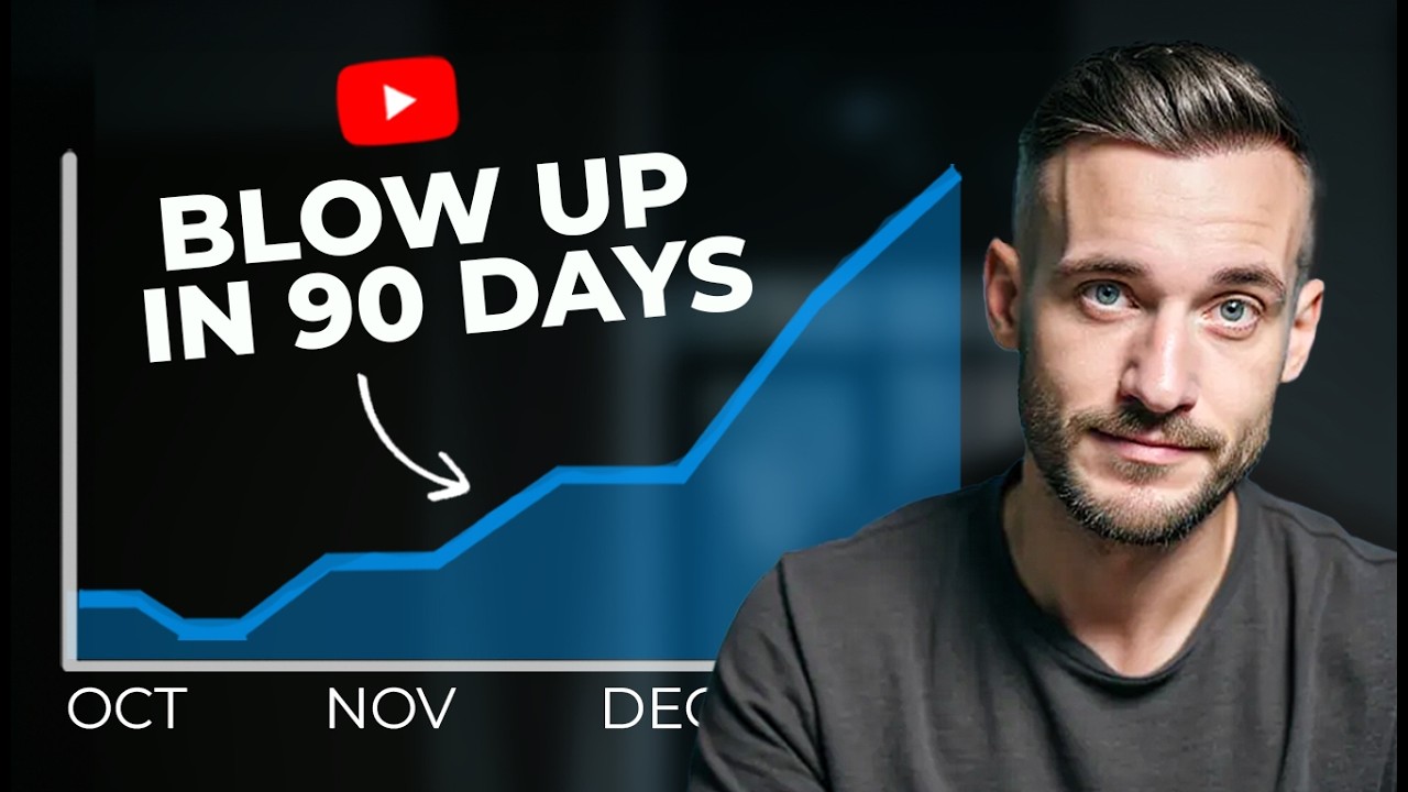 youtube-thumbnail