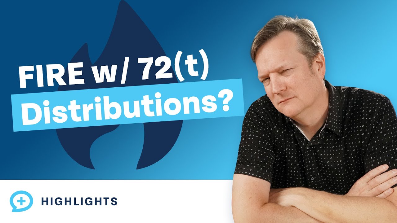 youtube-thumbnail