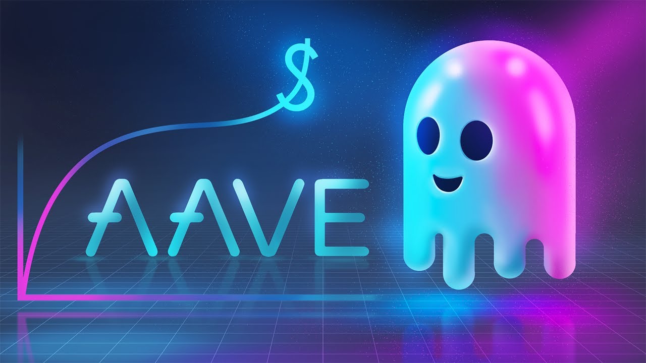 youtube-thumbnail