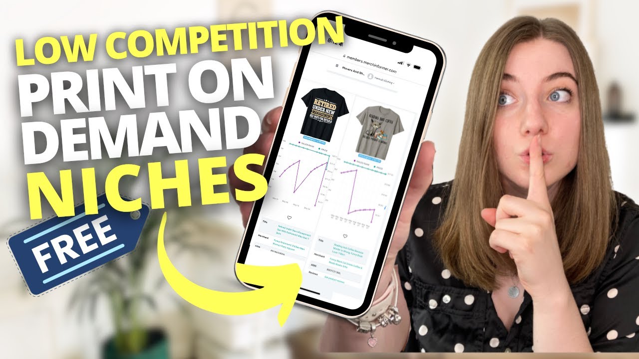 youtube-thumbnail
