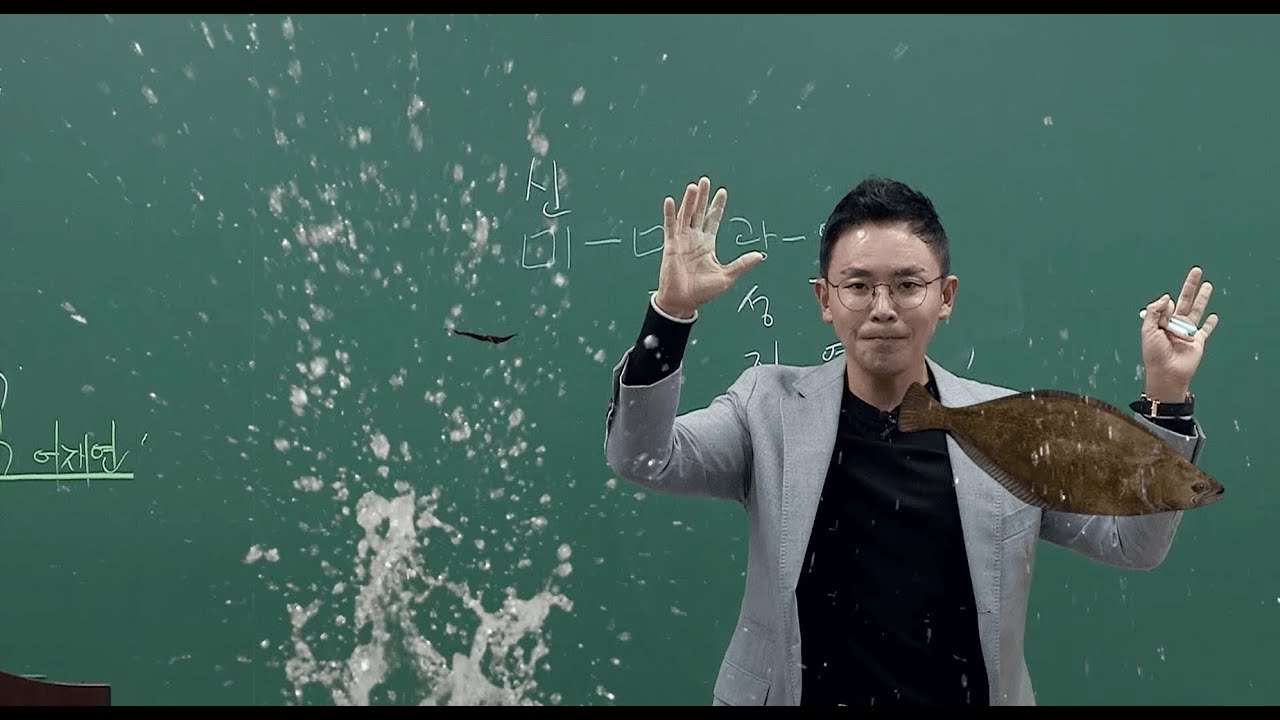 youtube-thumbnail