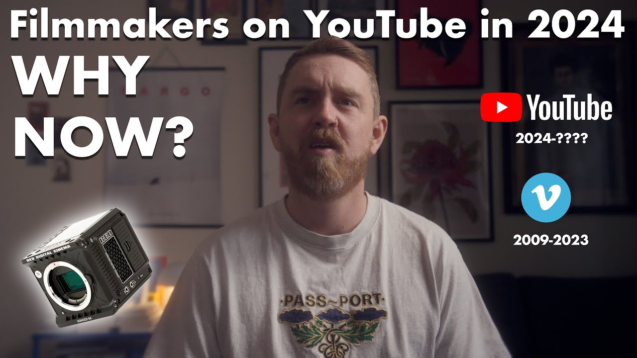 youtube-thumbnail
