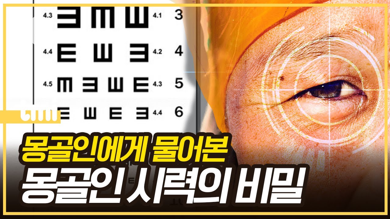 youtube-thumbnail