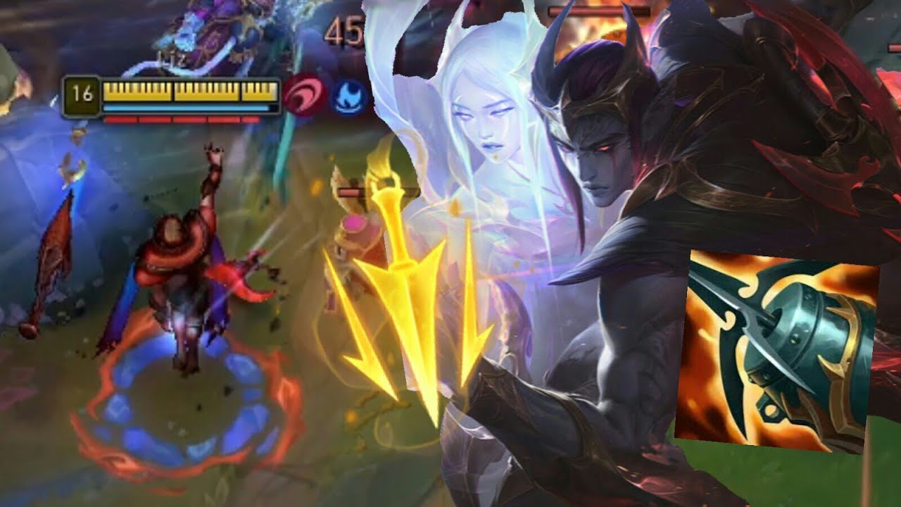 youtube-thumbnail