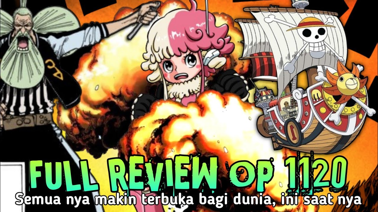 youtube-thumbnail