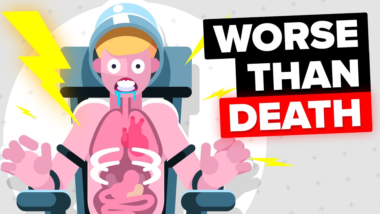 youtube-thumbnail