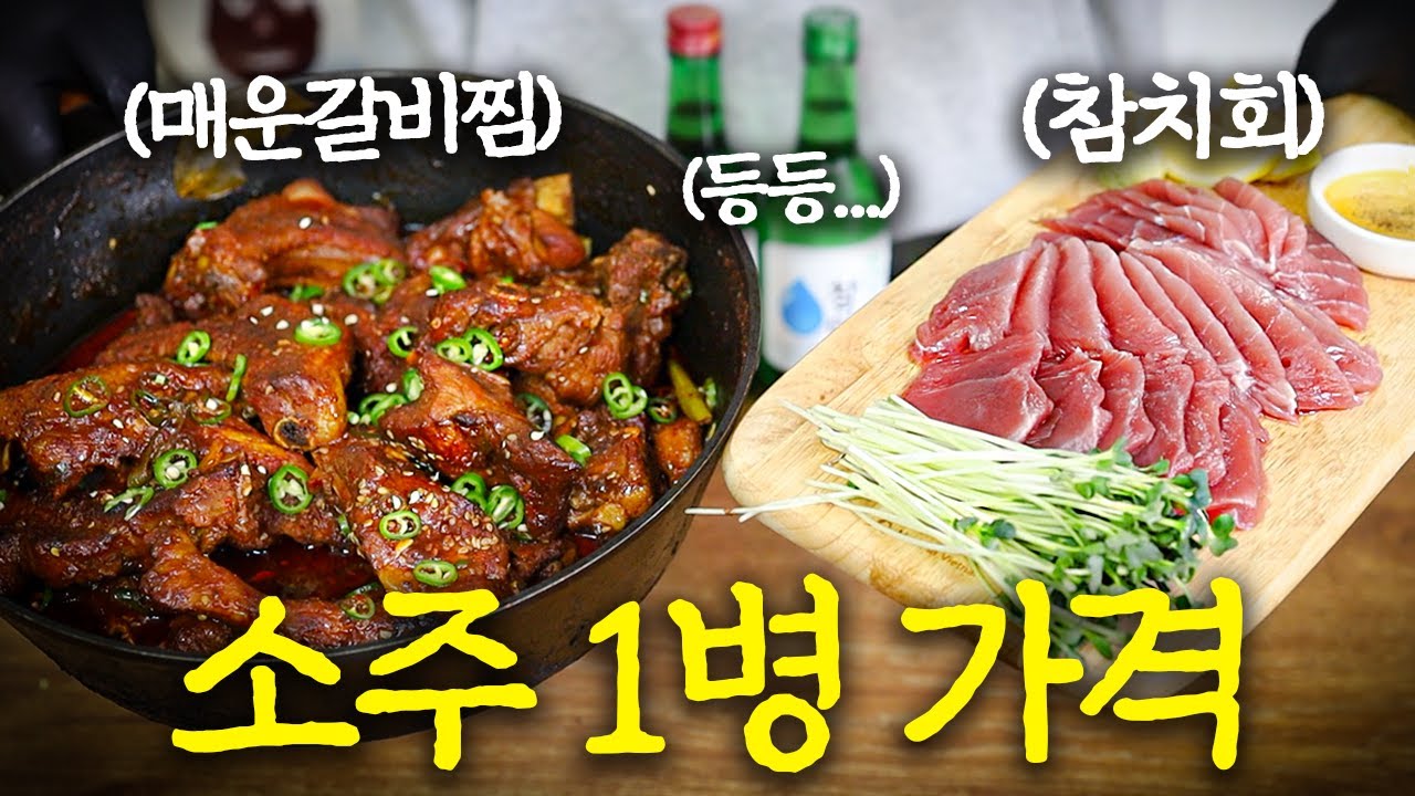 youtube-thumbnail