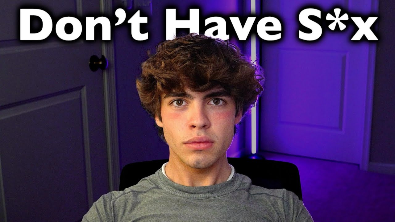 youtube-thumbnail
