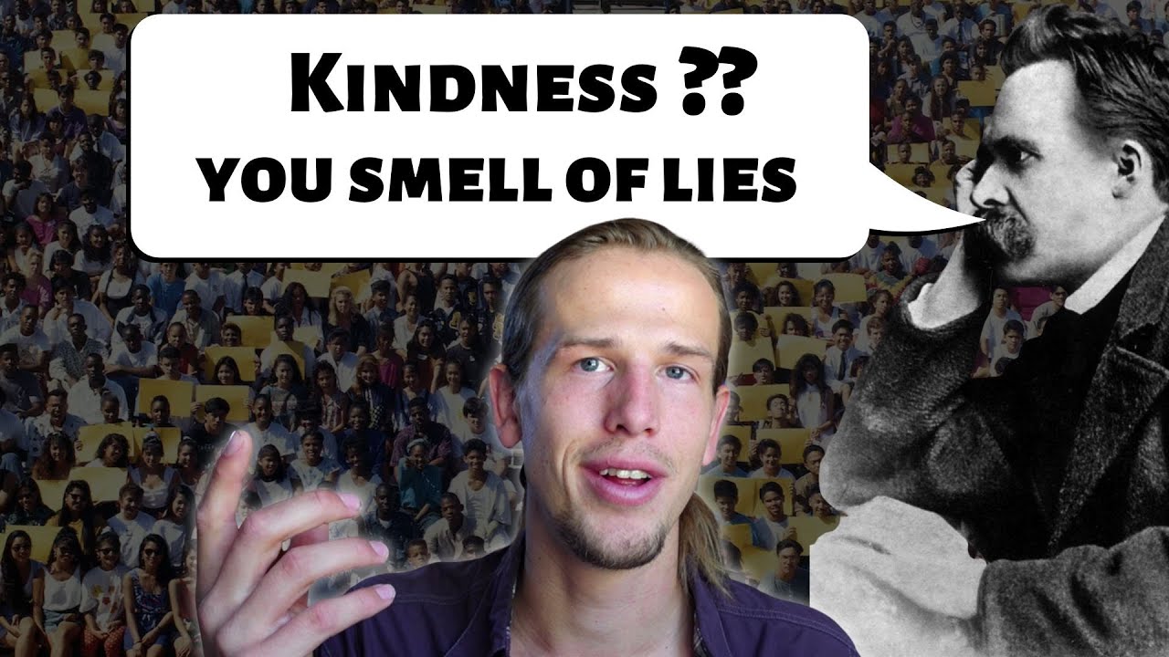 youtube-thumbnail