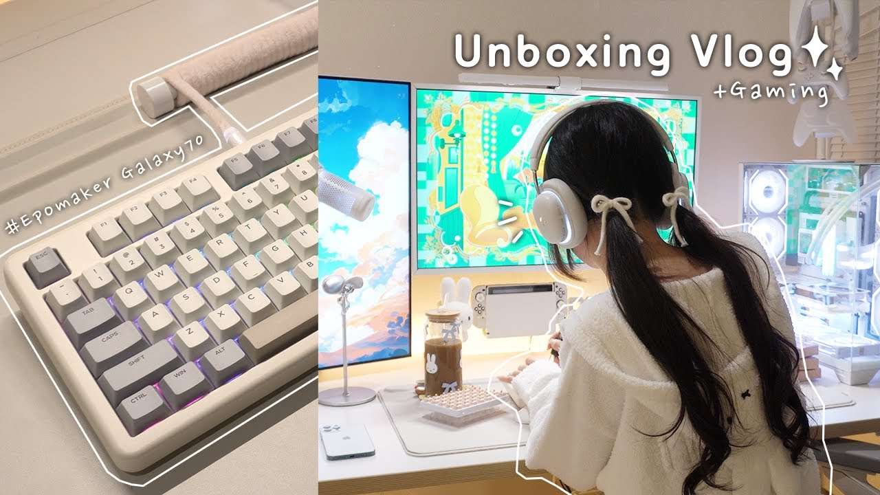 youtube-thumbnail