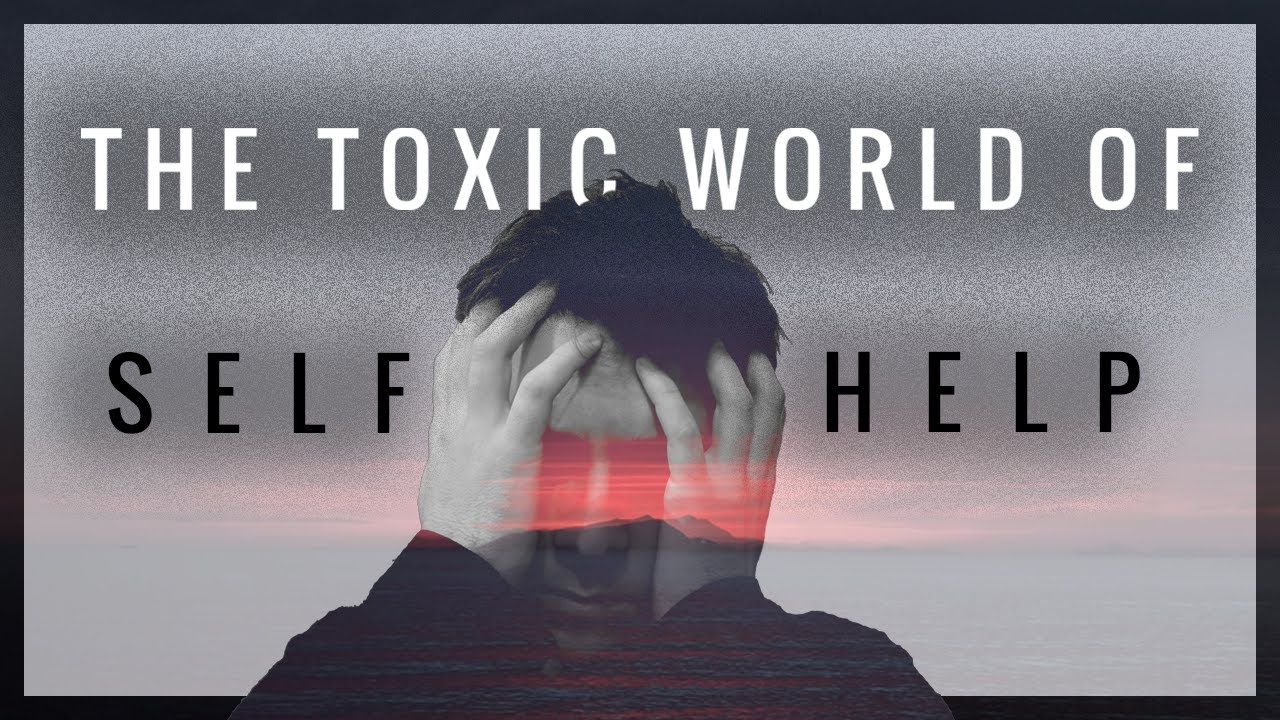 youtube-thumbnail