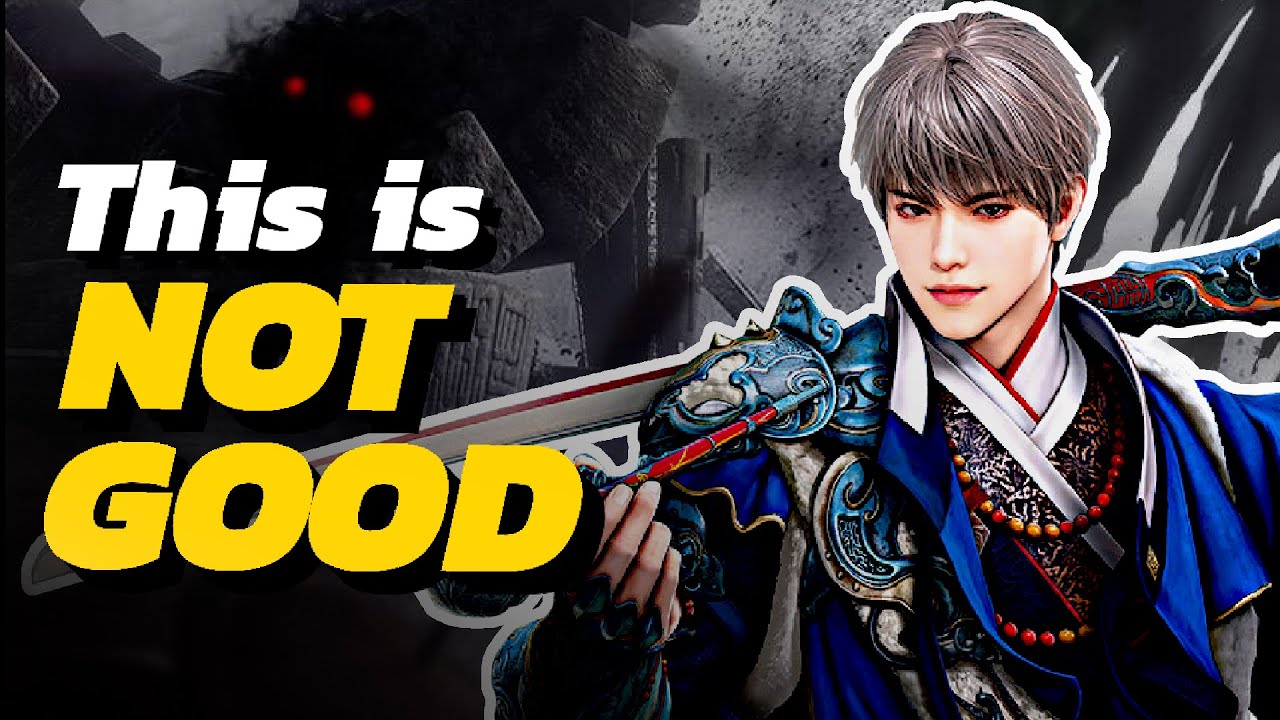 youtube-thumbnail