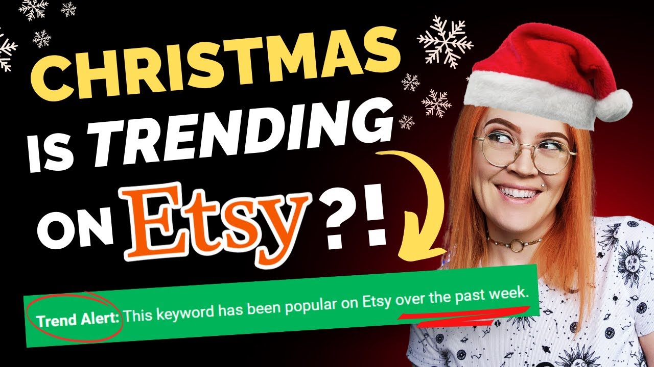 youtube-thumbnail
