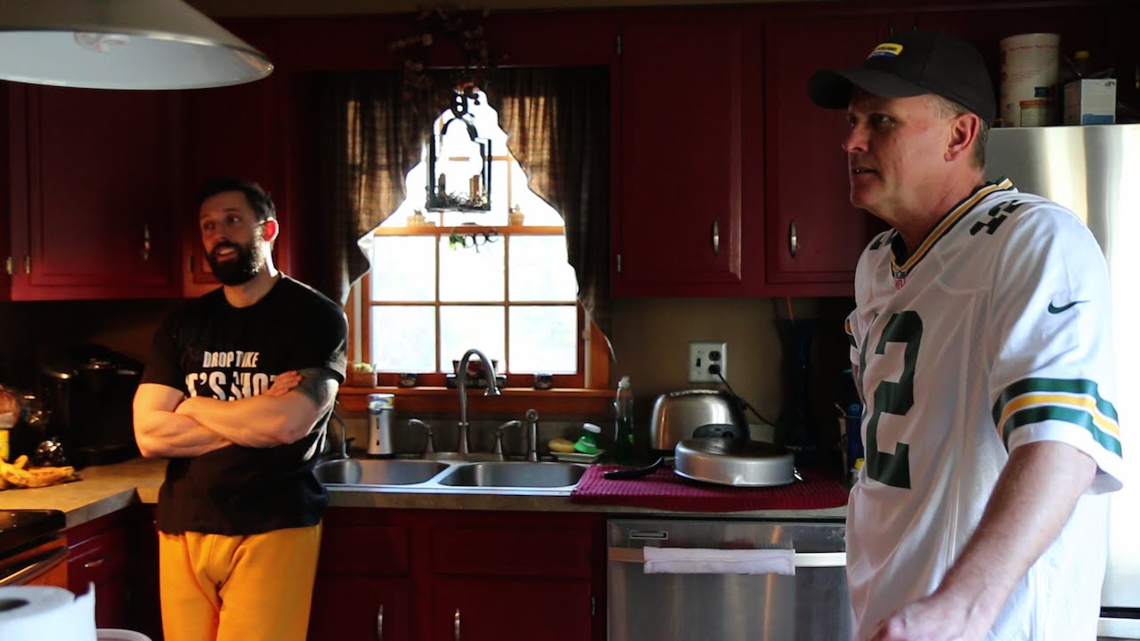 youtube-thumbnail