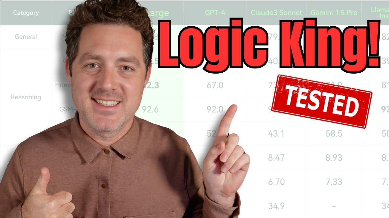 youtube-thumbnail