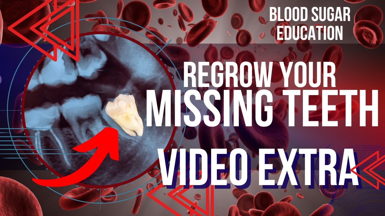 youtube-thumbnail