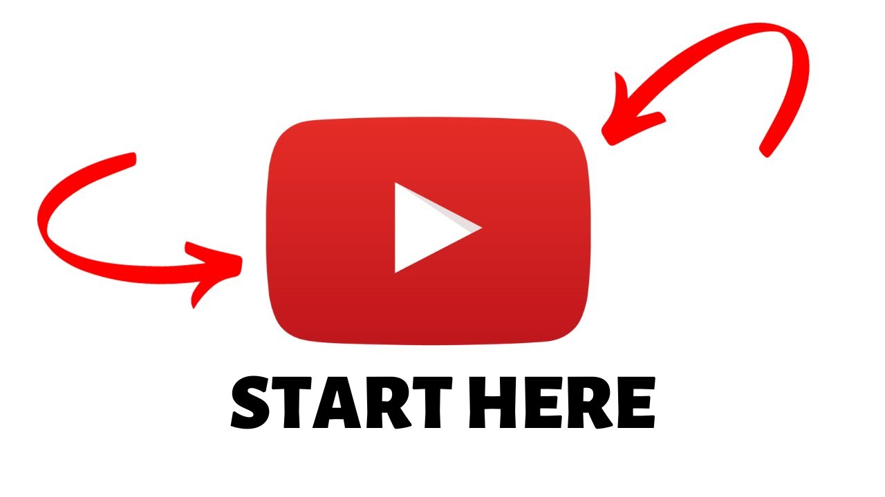 youtube-thumbnail