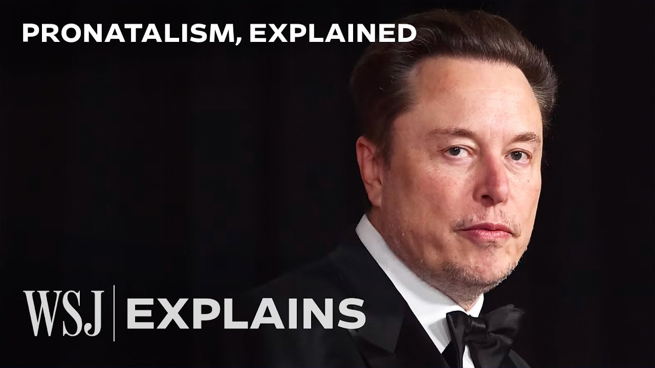 youtube-thumbnail