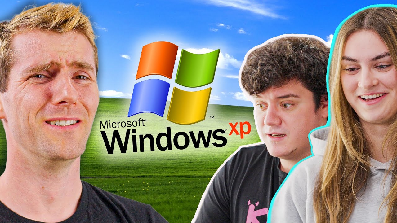 youtube-thumbnail