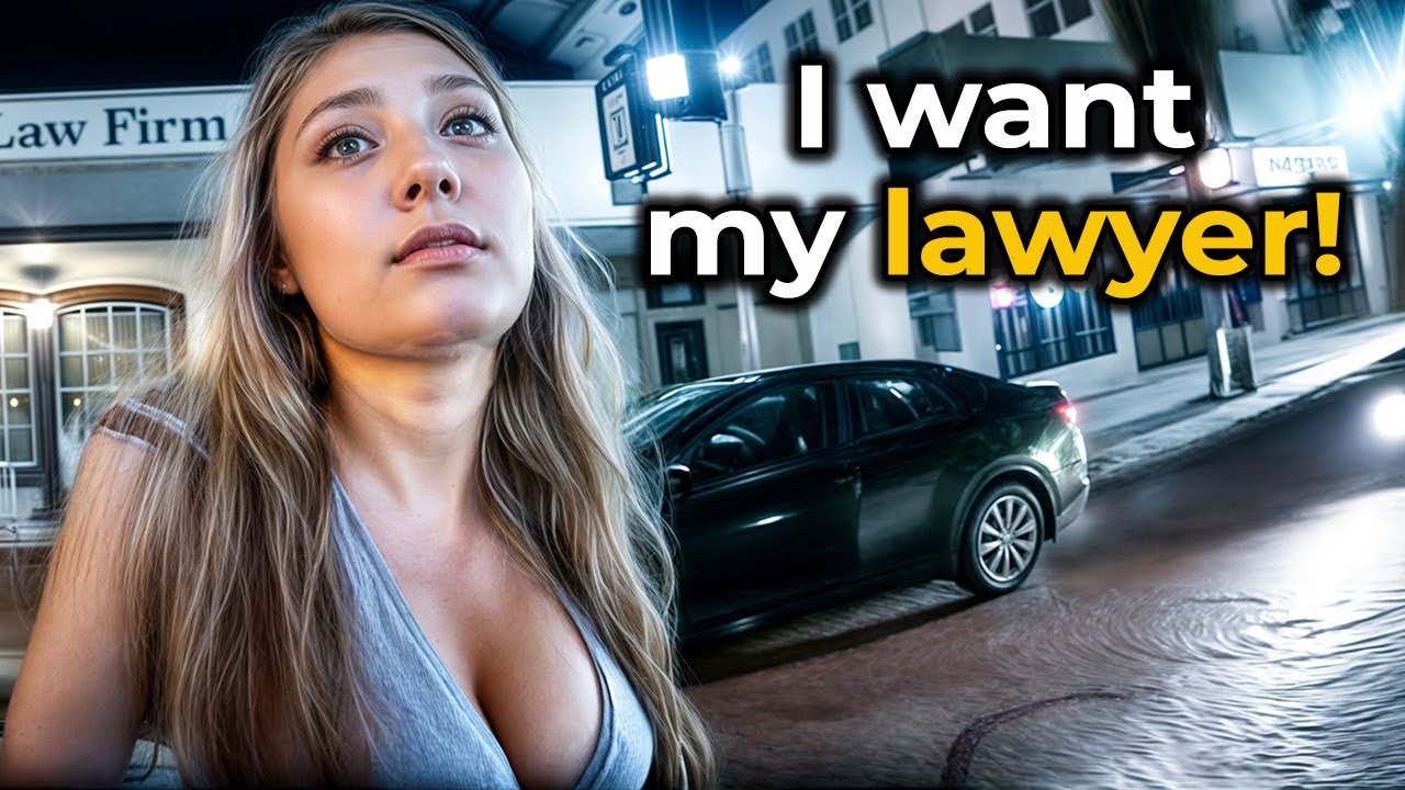 youtube-thumbnail