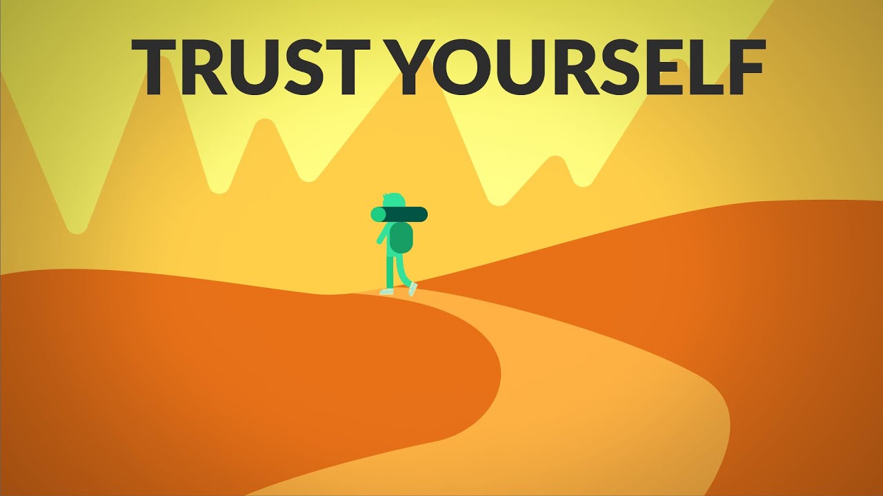 youtube-thumbnail