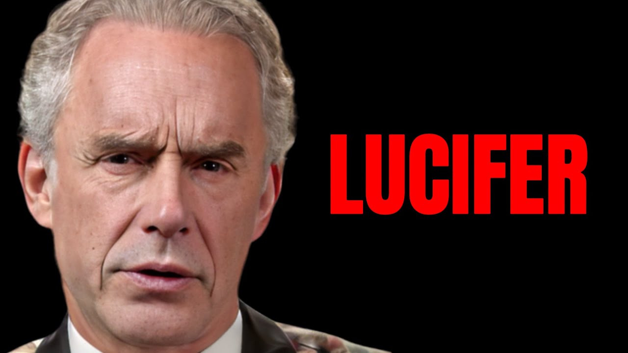 youtube-thumbnail