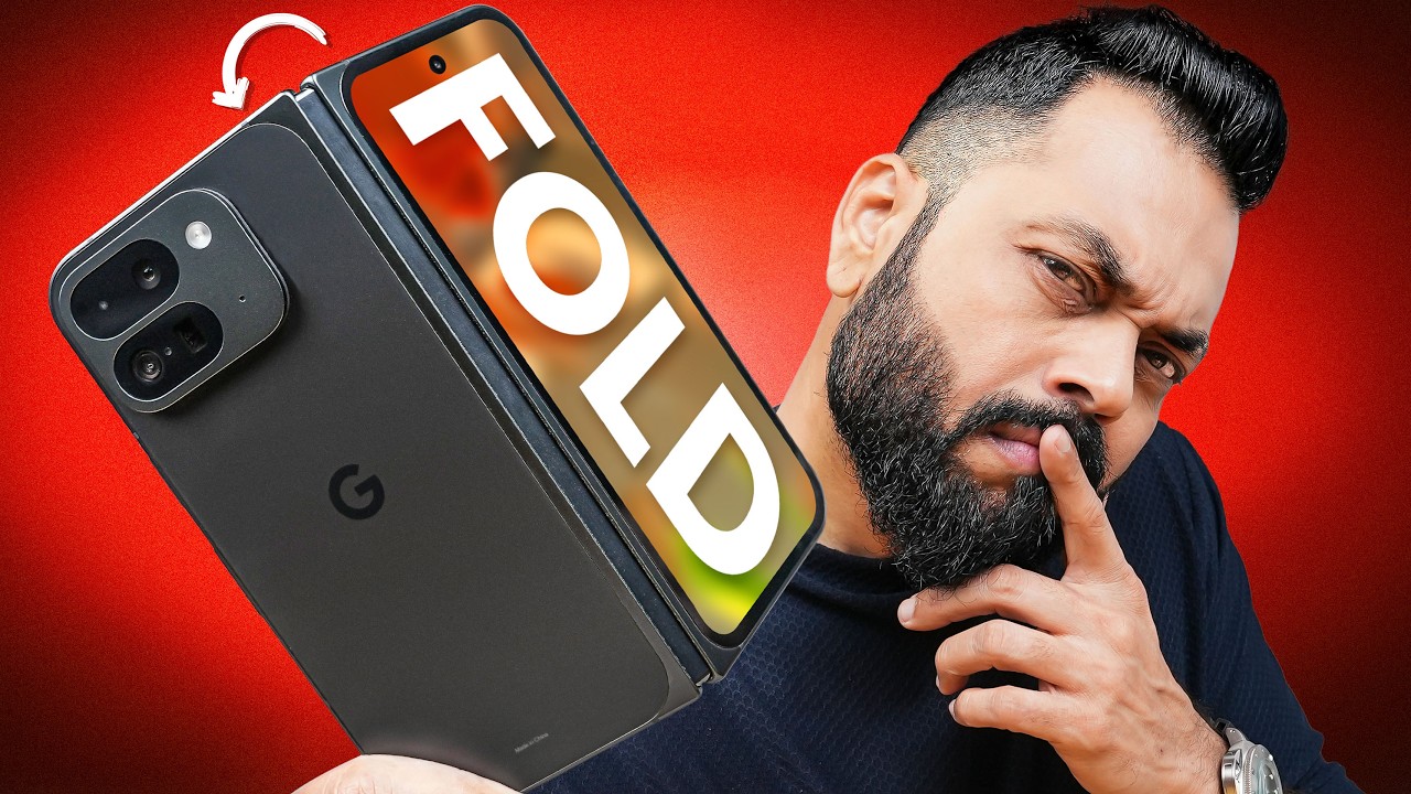 youtube-thumbnail