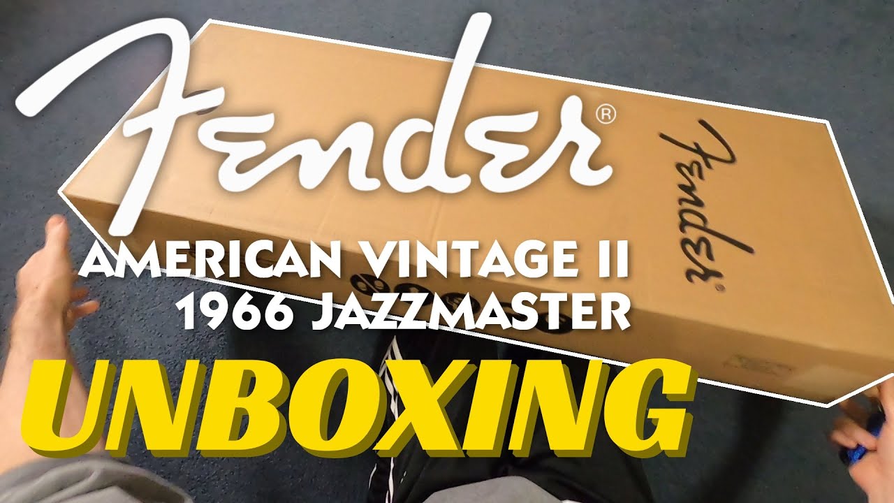 youtube-thumbnail