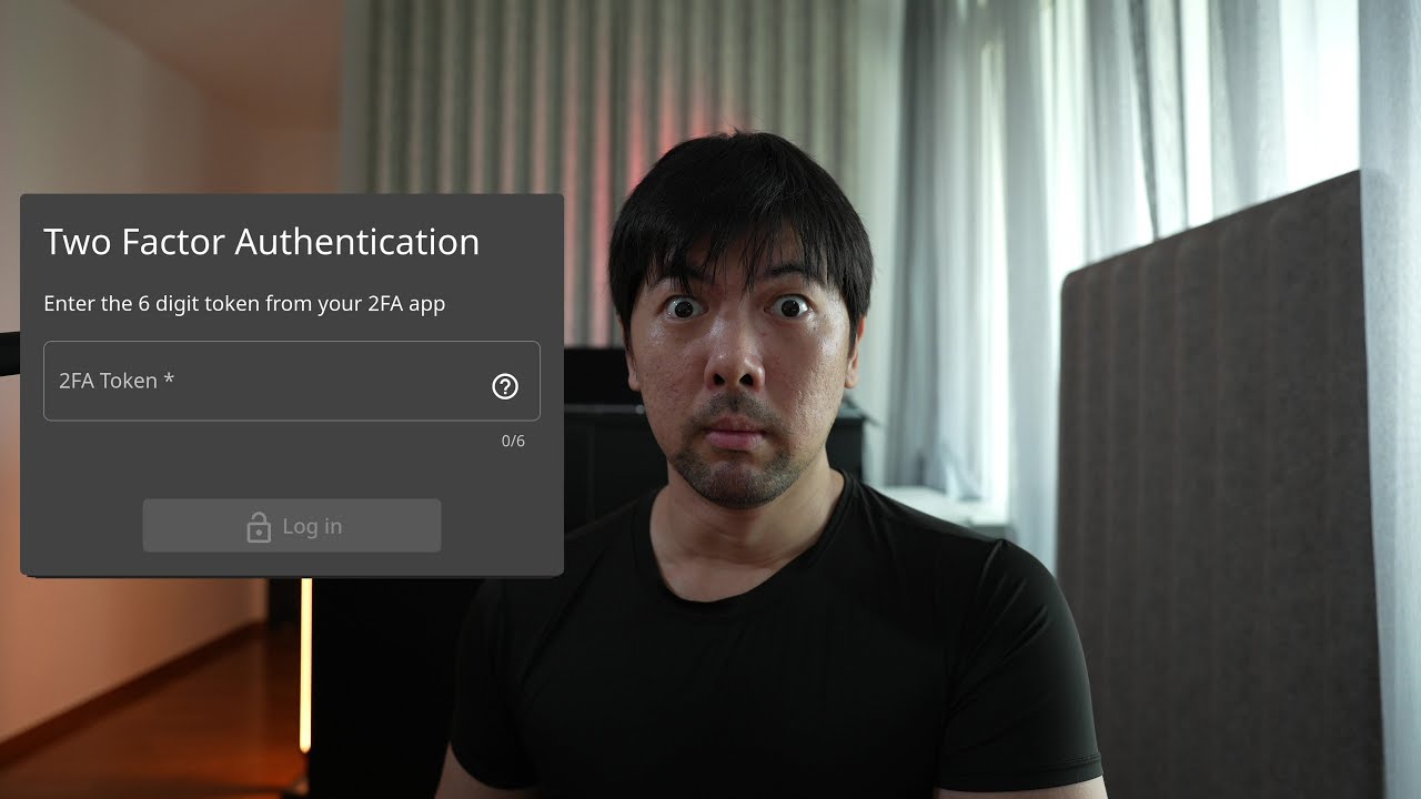 youtube-thumbnail