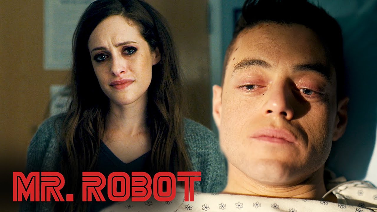 youtube-thumbnail